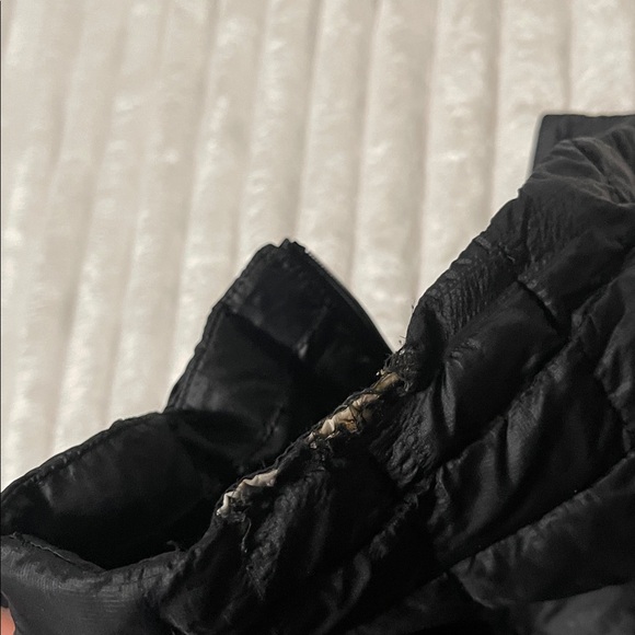 The North Face Thermoball Eco Jacket | Size Small - Picture 7 of 8